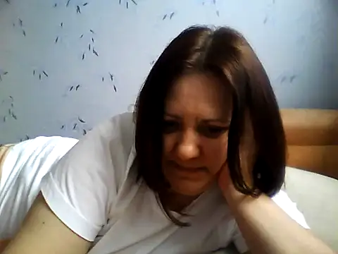 Snapshot of LockyCharm111 chatting on 03-28-26, 06:46 LockyCharm111 online show from 03-28-26, 06:46