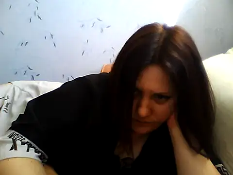 Snapshot of LockyCharm111 chatting on 04-04-26, 03:09 LockyCharm111 online show from 04-04-26, 03:09