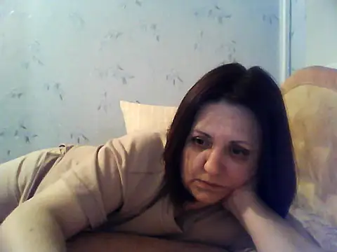 LockyCharm111 online show from 04-29-26, 06:36