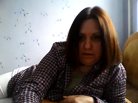 LockyCharm111 online show from 04-30-26, 11:27