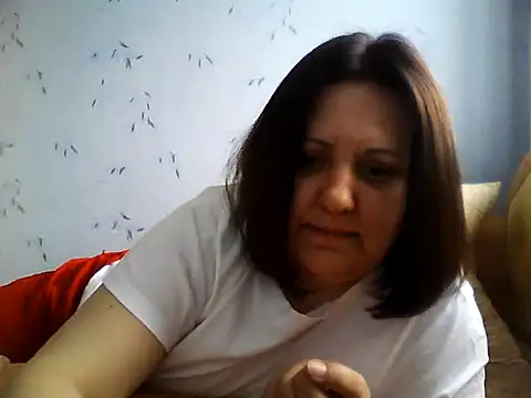 LockyCharm111 online show from 05-02-26, 06:51