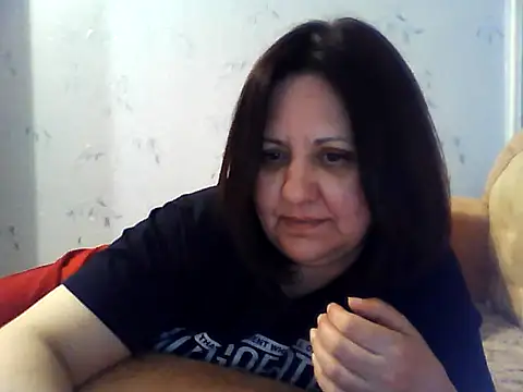 LockyCharm111 online show from 05-08-26, 09:31