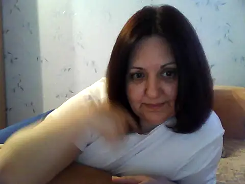 Snapshot of LockyCharm111 chatting on 05-28-26, 05:54 LockyCharm111 online show from 05-28-26, 05:54
