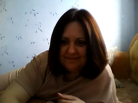 Snapshot of LockyCharm111 chatting on 05-30-26, 02:25 LockyCharm111 online show from 05-30-26, 02:25
