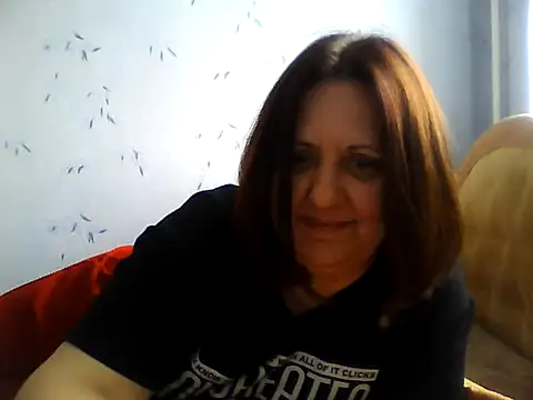Snapshot of LockyCharm111 chatting on 05-31-26, 07:04 LockyCharm111 online show from 05-31-26, 07:04