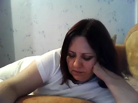Snapshot of LockyCharm111 chatting on 05-31-26, 06:42 LockyCharm111 online show from 05-31-26, 06:42