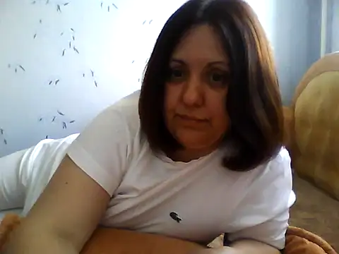 Snapshot of LockyCharm111 chatting on 06-01-26, 03:36 LockyCharm111 online show from 06-01-26, 03:36
