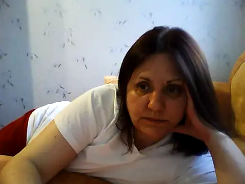 Snapshot of LockyCharm111 chatting on 06-23-26, 05:33 LockyCharm111 online show from 06-23-26, 05:33