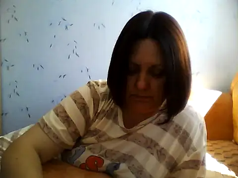 Snapshot of LockyCharm111 chatting on 07-11-26, 12:41 LockyCharm111 online show from 07-11-26, 12:41