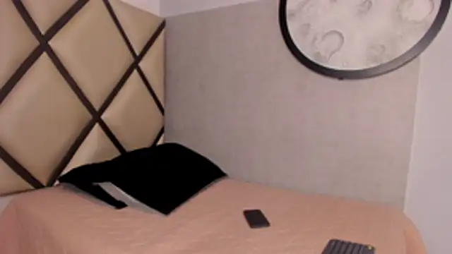 Snapshot of dulce_34 chatting on 04-11-26, 08:46 dulce 34 online show from 04-11-26, 08:46