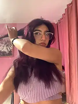 VelariaSoft online show from 03-28-26, 12:49