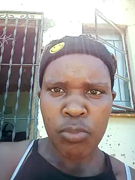 Snapshot of MrsTrina chatting on 02-28-26, 11:55 MrsTrina online show from 02-28-26, 11:55