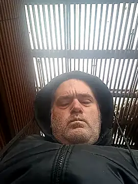 stephnice online show from 02-14-26, 09:06