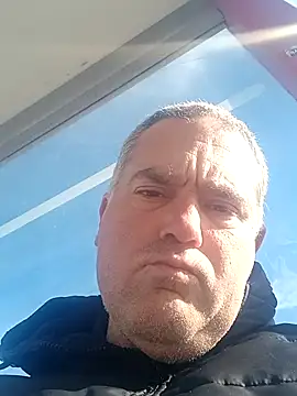 stephnice online show from 02-16-26, 04:03