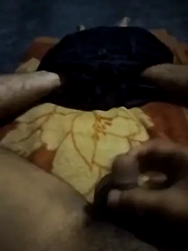 faria  online show from 02-10-26, 05:17