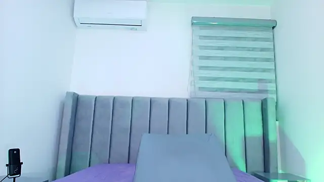 Snapshot of freyhasmith_ chatting on 03-06-26, 03:03 freyhasmith online show from 03-06-26, 03:03