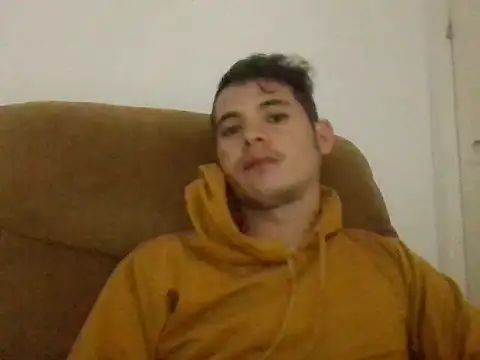 Erostomxxx online show from 02-09-26, 11:20