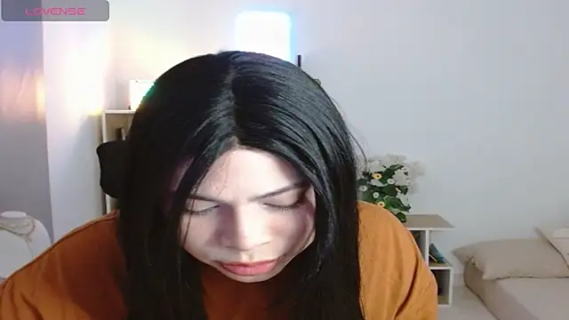 Snapshot of Sam_sammy chatting on 02-20-26, 12:38 Sam sammy online show from 02-20-26, 12:38