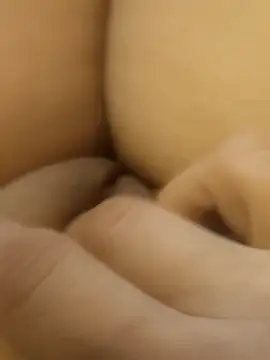 Snapshot of anitamadrid chatting on 03-23-26, 09:46 anitamadrid online show from 03-23-26, 09:46