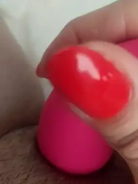 anitamadrid online show from 05-16-26, 03:11