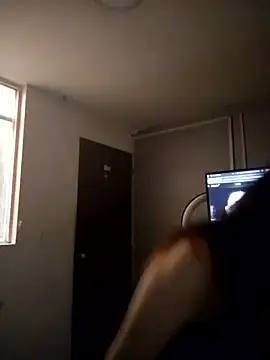 sasha gracee  online show from 03-21-26, 12:43