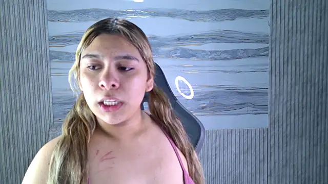 Sophie19   online show from 05-08-26, 11:59