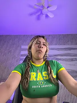 Sophie19   online show from 06-03-26, 12:08