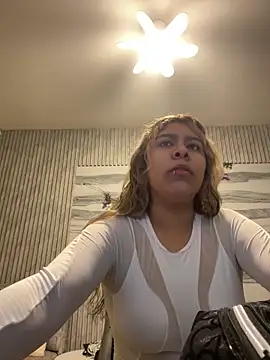 Sophie19   online show from 06-12-26, 10:47
