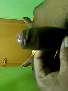 Ranjet01 online show from 02-12-26, 12:00