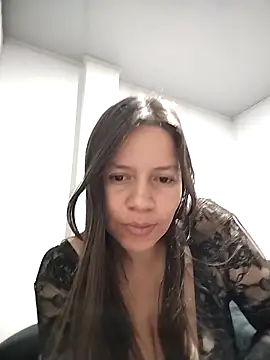 Zoe Miller28 online show from 02-11-26, 03:28