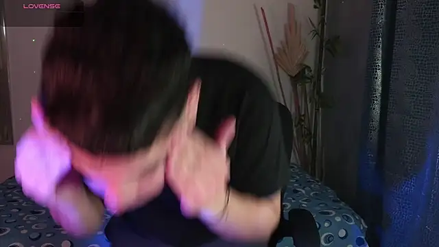 eithan jonnes online show from 03-01-26, 08:44