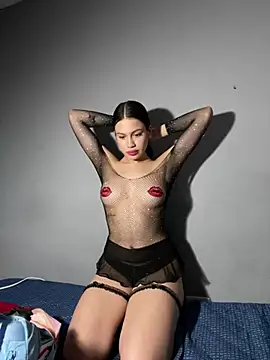 Kendall222222 online show from 02-09-26, 11:31