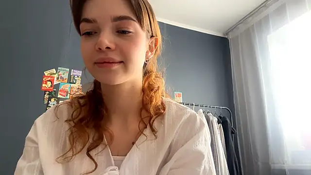 TaliaOgwynn online show from 02-10-26, 09:13