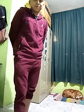 LSebxs  online show from 02-09-26, 11:31