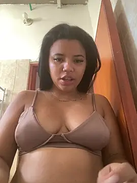 Lucy strong1 online show from 02-11-26, 01:05