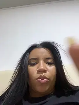 Lucy strong1 online show from 03-04-26, 09:48