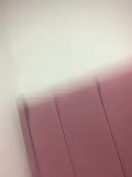 Lucy strong1 online show from 03-14-26, 05:24