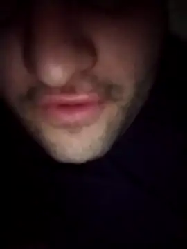 ManuelCLM online show from 02-10-26, 02:04