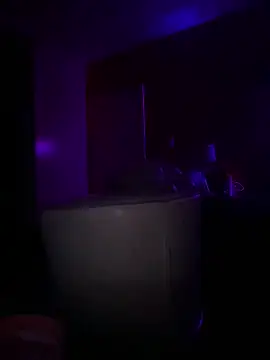 richwifi online show from 02-11-26, 05:45