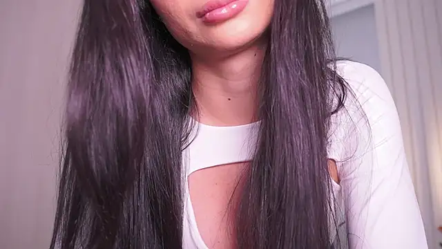 Snapshot of anablerd_ chatting on 03-19-26, 10:36 anablerd online show from 03-19-26, 10:36