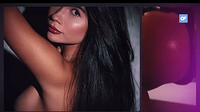 Snapshot of anablerd_ chatting on 03-25-26, 10:38 anablerd online show from 03-25-26, 10:38