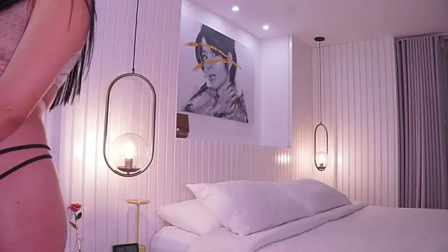 Snapshot of anablerd_ chatting on 03-30-26, 11:28 anablerd online show from 03-30-26, 11:28