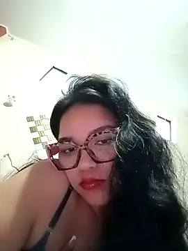 samantha-691 online show from 02-19-26, 11:28