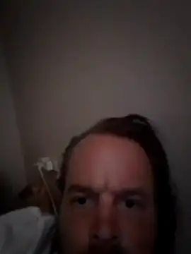 Andy868686 online show from 02-10-26, 12:37