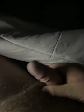 slekkers online show from 02-10-26, 09:52