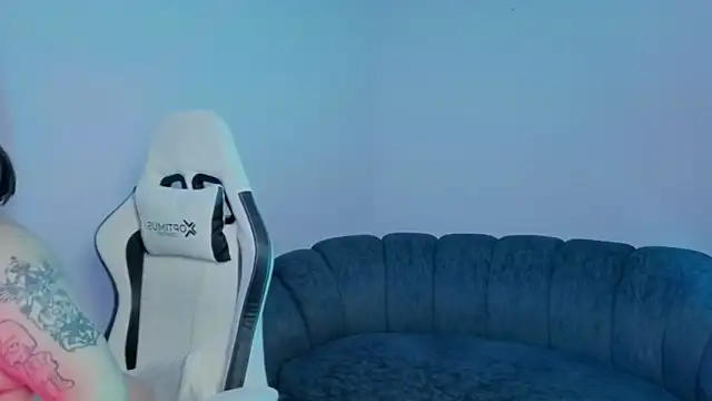 meowboo online show from 06-19-26, 07:17