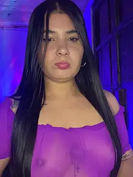 Paris wishx online show from 02-11-26, 04:17