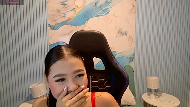 valerie20  online show from 04-12-26, 04:28