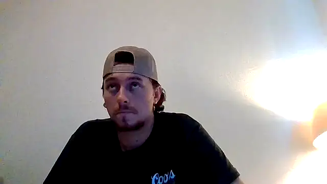 Tallhungandcloudy online show from 02-14-26, 06:48