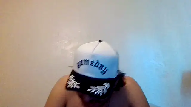 Tallhungandcloudy online show from 02-28-26, 11:50